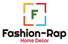 Fashion Rap logo